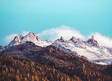 MK体育在线-e星体育APP：让热爱无处不在，带你穿越每一个精彩瞬间