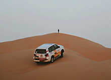 开云娱乐：点亮夜空中的全场景娱乐新纪元