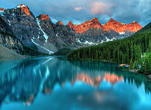 MK体育下载-BetVictor伟德官方网站：开启全球体育与娱乐的新纪元