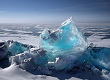 MK体育下载-BetVictor伟德官方网站：开启全球体育与娱乐的新纪元