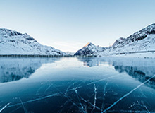 MK体育下载-AG体育：让激情与理性同行的全新体育娱乐平台