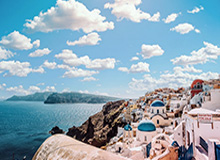 开云APP：让云端生活成为现实的助手