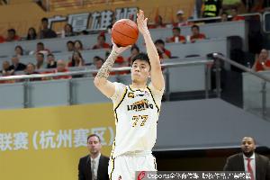 媒体人解读：辽宁官宣确认了这笔交易是张镇麟主动想离开