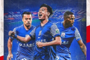 MK体育官网-9月12日 周五 20:00  上海申花 vs 山东泰山