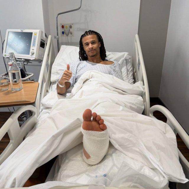 1741392378889072264.jpg ake.jpg