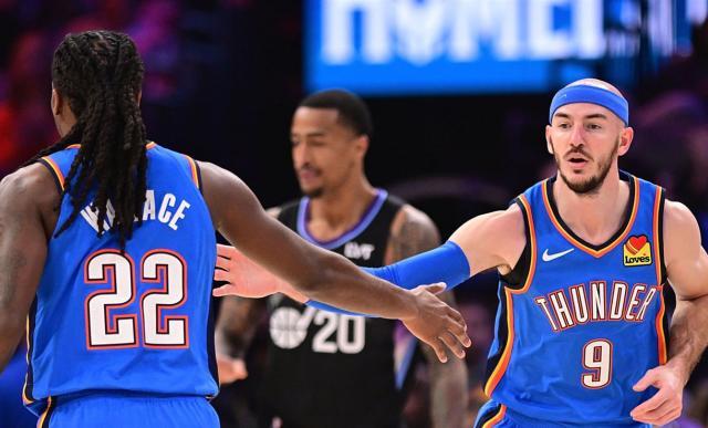 MK体育网页版-8100万肥约+未婚妻女神级！人生赢家卡秃再冲冠