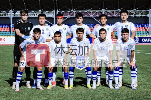 MK体育APP-​07训练营笨鸟先飞？中国青少年已远落后亚洲对手