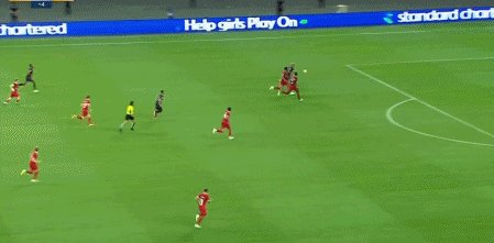 1691018638662004838.gif rBUESWTKWGKAUtMeACCc5ZLc0UU191.gif