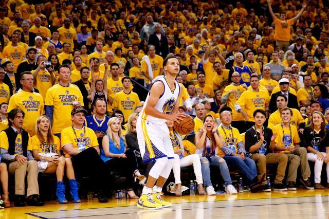 MK体育APP-底角三分革命席卷全联盟,这里成为高手对决生死点