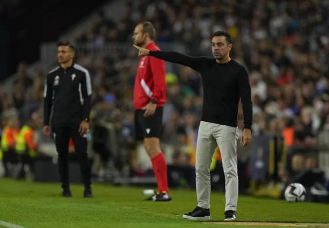 MK体育官网-梁宏业：哈维的最大错误是下手还是不够狠