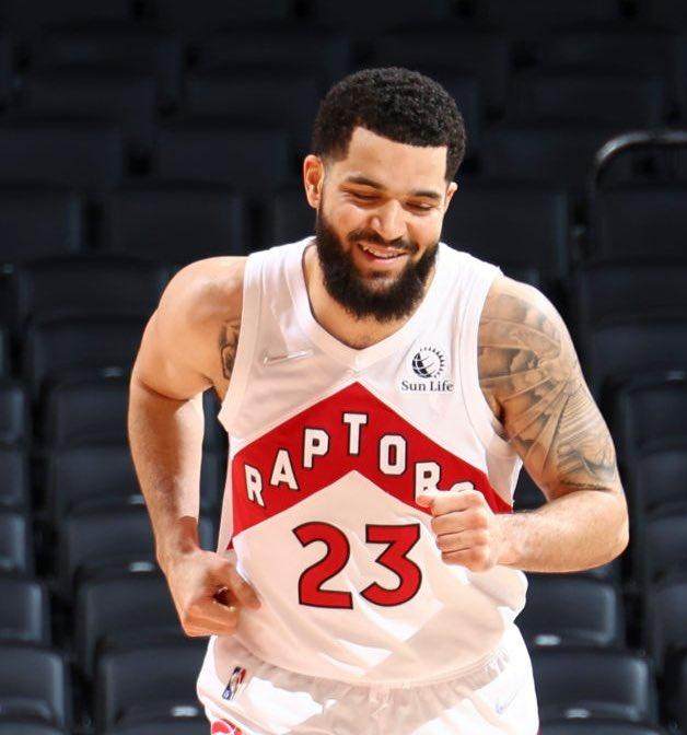 MK体育APP-带队作用比肩库里约基奇 范乔丹朝全明星冲刺