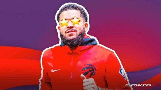 1641366085627017768.jpg Fred-VanVleet-builds-on-All-Star-case-vs-Spurs.jpg
