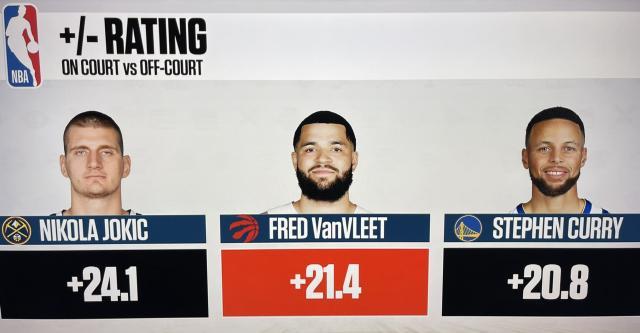 1641366116647032102.jpg FINgpCIWQA8CN95.jpg