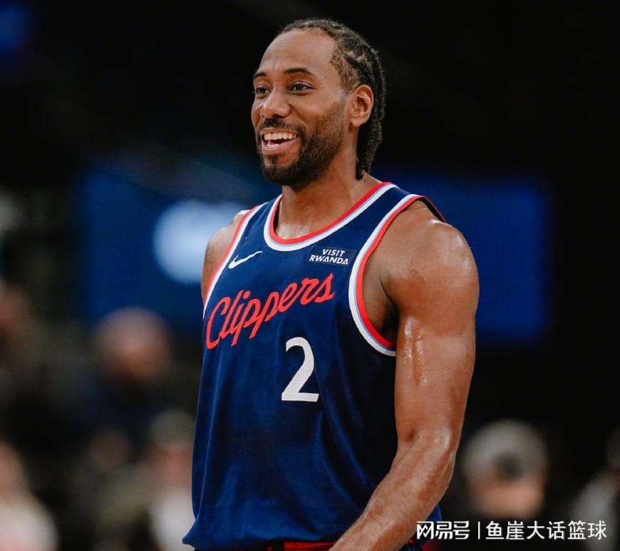 MK体育网页版-快船153-128狼队！加兰进步明显，小卡直言不讳，马瑟林解释冲突