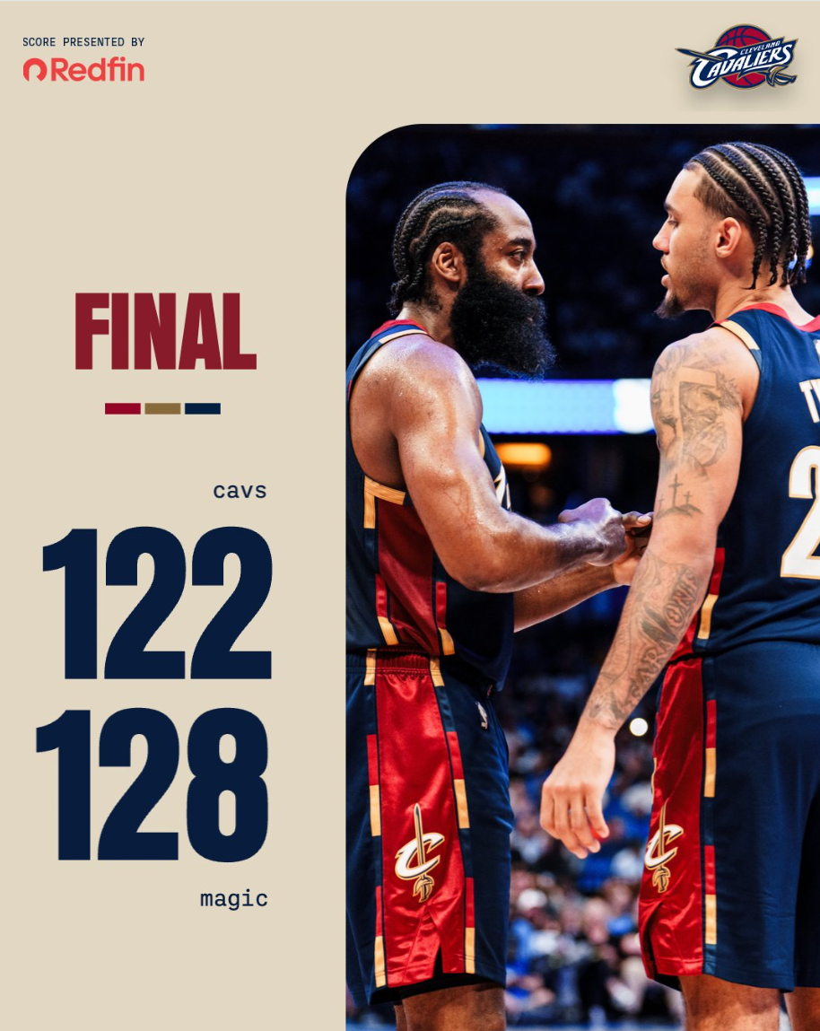 MK体育官网-哈登为关键球权用生命起誓！轰30+8成队史首人 阿帅：36岁仍巅峰