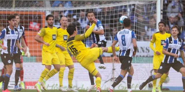 1635009635446030220.jpg 630_0900_1952899_261694528-768x382.jpg