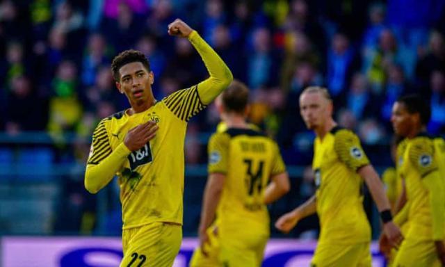 1635009643051079478.jpg 4000.jpg