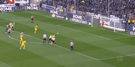 1634997947687057955.gif dsc dor 2.gif