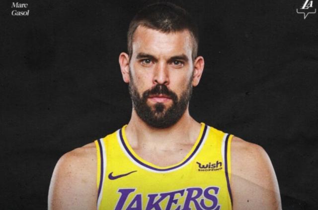 MK体育网页版-与湖人不欢而散 小加生涯未完待续 佩总欲补侧翼