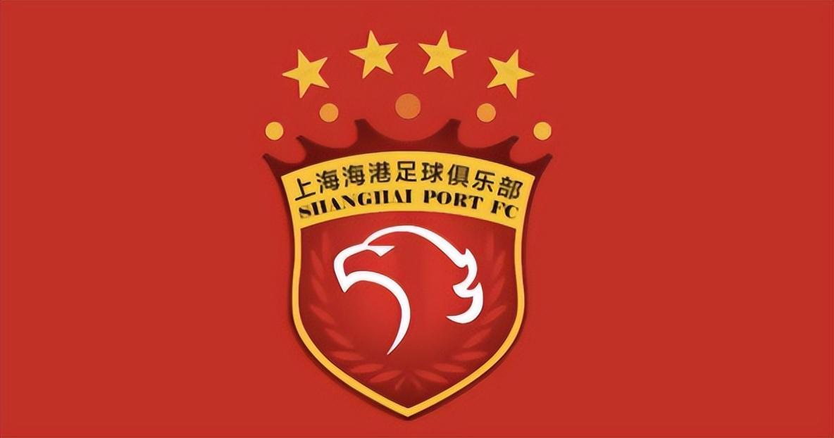 MK体育在线-新赛季还没开打，上海海港先迎来一个大喜讯，今年争冠依旧有戏