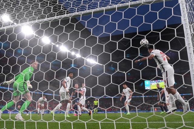 MK体育网页版-【观察】欧洲杯爱攻才会赢！“勇敢的心”助意荷比圈粉