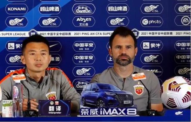 MK体育APP-3大国脚离队参加国足备战 莱科欲激活“大连克星”？